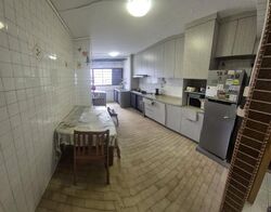 Blk 169 Bukit Batok West Avenue 8 (Bukit Batok), HDB 3 Rooms #503884811